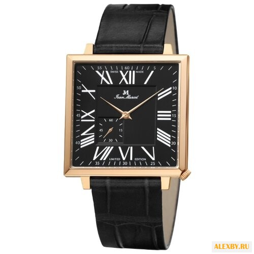Наручные часы Jean Marcel