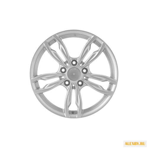 Колесный диск Replica B153