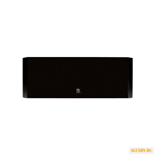 Акустическая система Boston