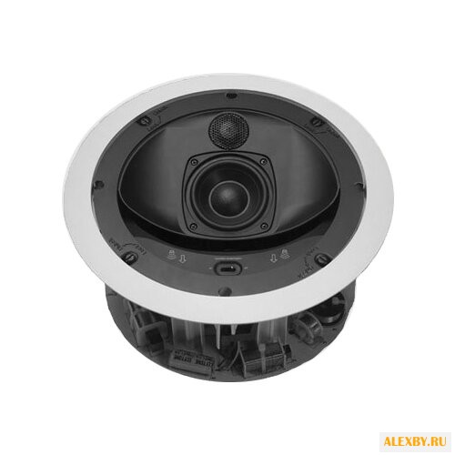 Акустическая система McIntosh