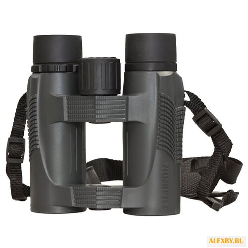 Бинокль Fujinon KF 10х32W