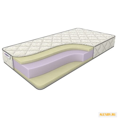 Матрас Dreamline DreamRoll Max