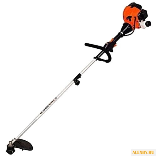 Триммер PATRIOT PT 3045