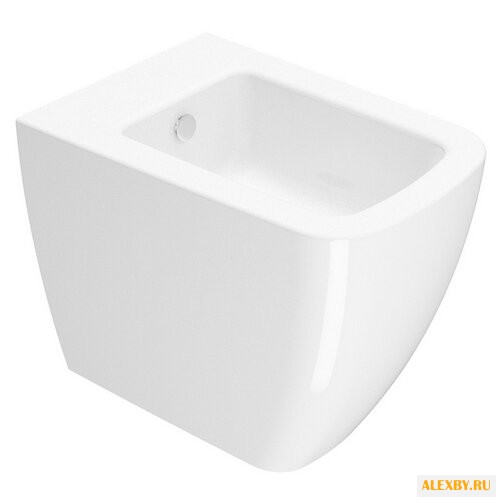 Биде GSI Sand 9062111