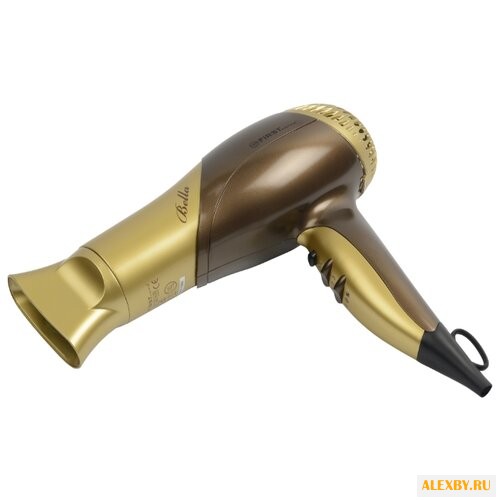 Фен FIRST AUSTRIA 5657-3