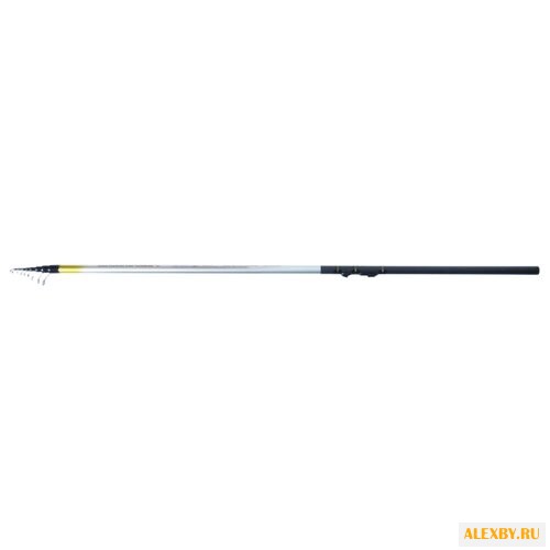 Удилище болонское Sabaneev
