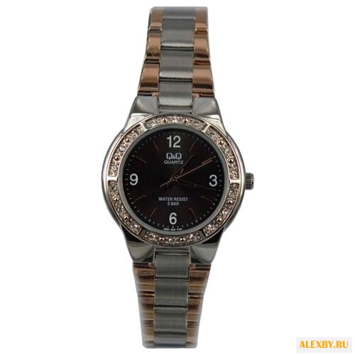 Наручные часы Q&Q Q691 J805