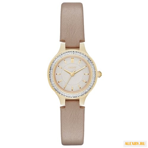 Наручные часы DKNY NY2432