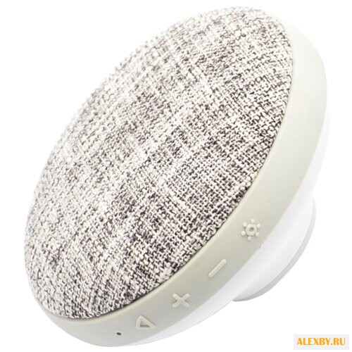 Портативная акустика LeEco