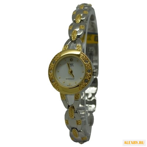 Наручные часы Q&Q GT63 J401