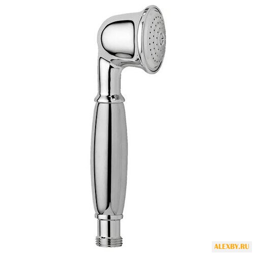 Лейка для душа MIGLIORE Ricambi