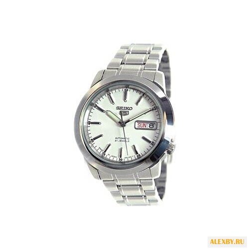 Наручные часы SEIKO SNKE49J