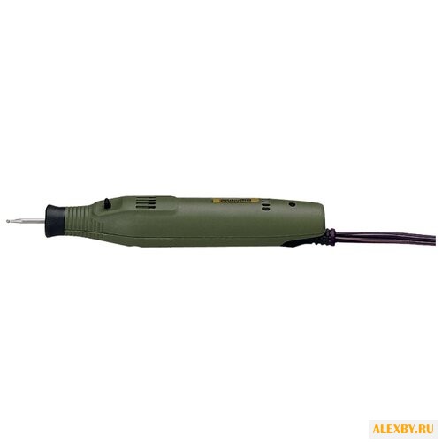 Гравер Proxxon GG 12