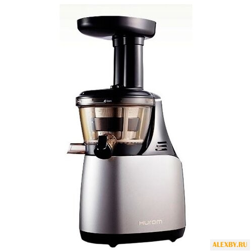 Соковыжималка Hurom HE DBF04