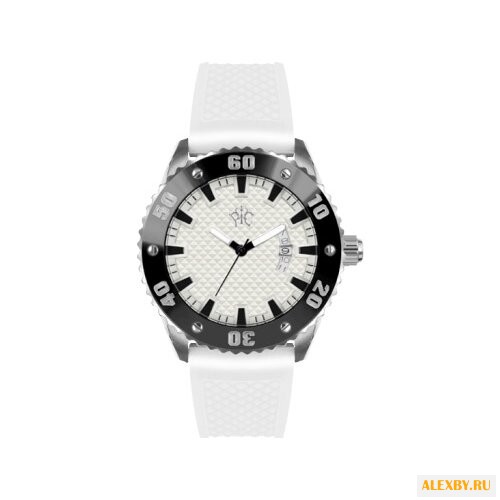 Наручные часы РФС P700401-123W