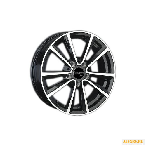 Колесный диск LegeArtis SK50