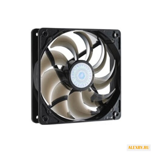 Система охлаждения для корпуса