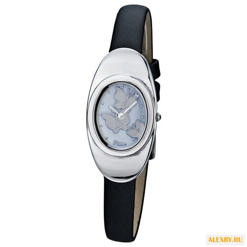 Наручные часы Platinor 92700.636