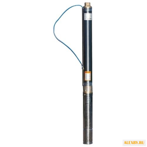 Насос IBO 3t2i33