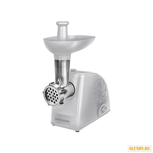 Мясорубка REDMOND RMG-1231