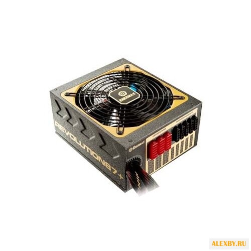 Блок питания Enermax