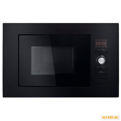 Микроволновая печь Midea