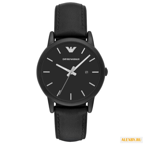 Наручные часы ARMANI AR1973