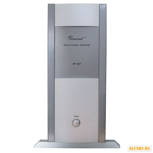 Усилитель мощности Vincent SP-997