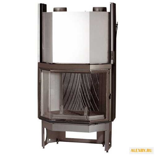 Топка Richard Le Droff IP 4501