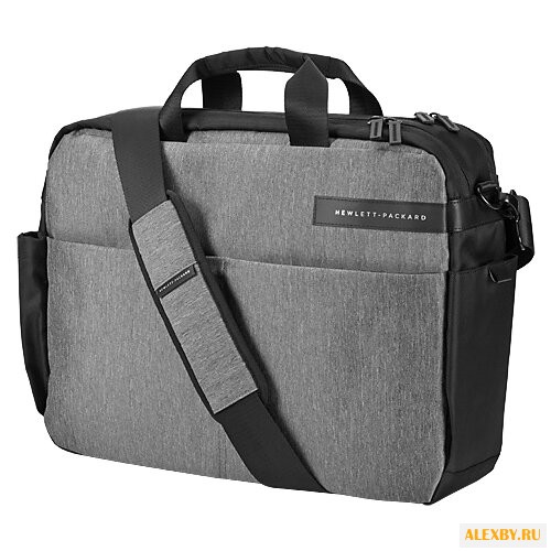 Сумка HP Signature Topload Case