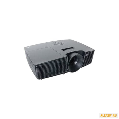Проектор InFocus IN220