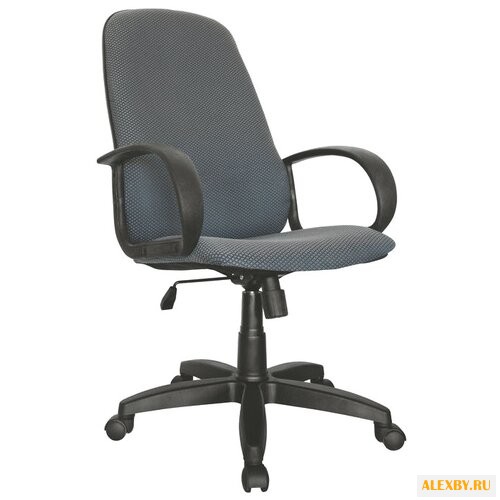 Компьютерное кресло Мирэй Групп