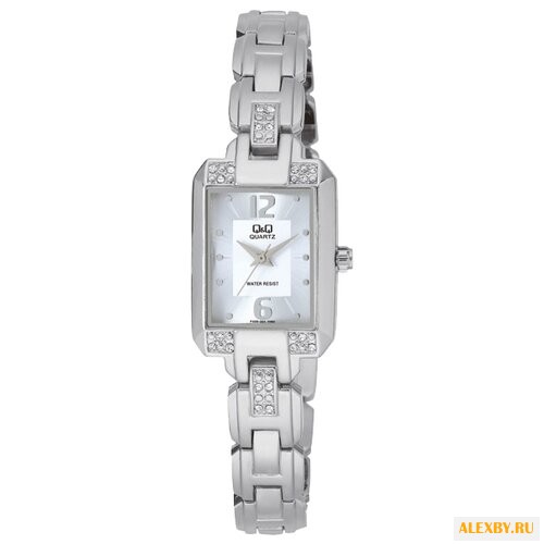 Наручные часы Q&Q F339-201