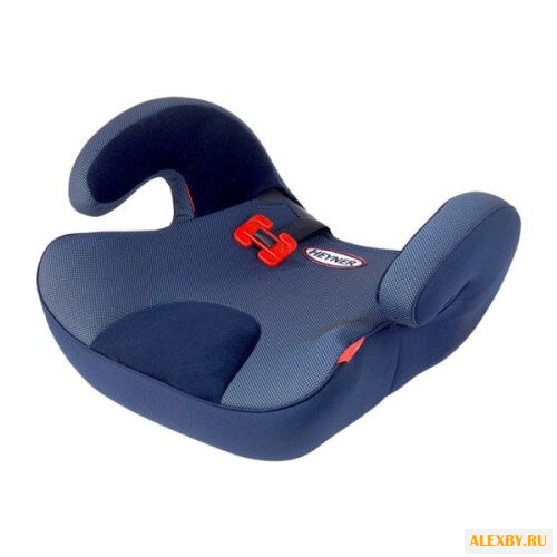 Автокресло группа 2 3 15-36 кг