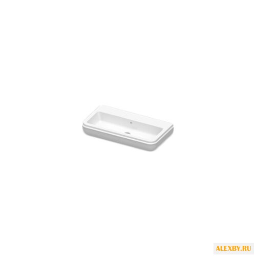 Раковина 56 см AZZURRA CHARME