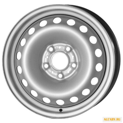 Колесный диск Kronprinz 517001