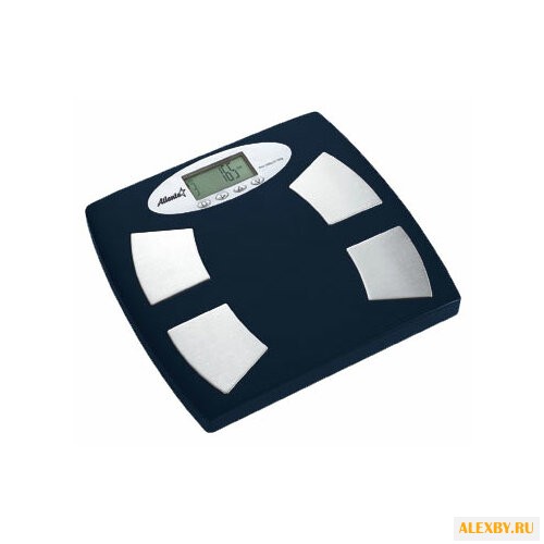 Весы Atlanta ATH-70