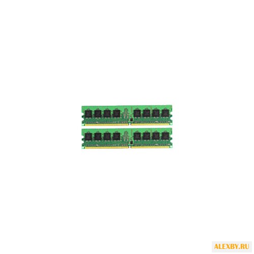 Оперативная память Apple DDR2