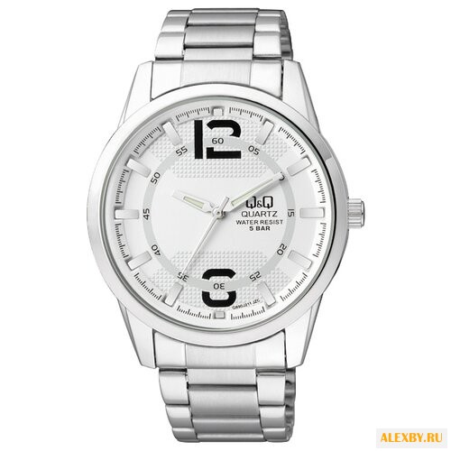 Наручные часы Q&Q Q890 J211
