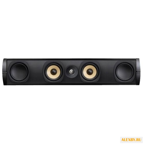 Акустическая система PSB