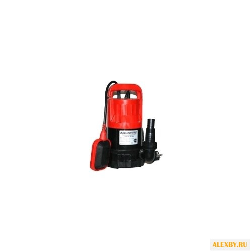 Насос Aquatech AQUA SUB DP-350A