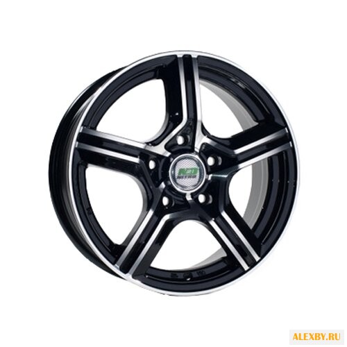 Колесный диск Nitro Y-738