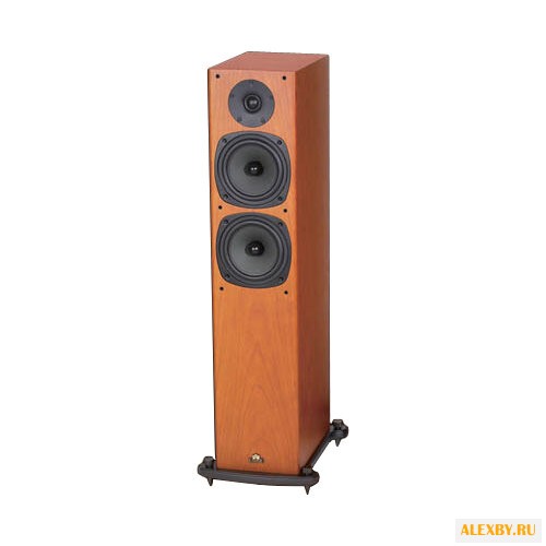 Акустическая система Castle