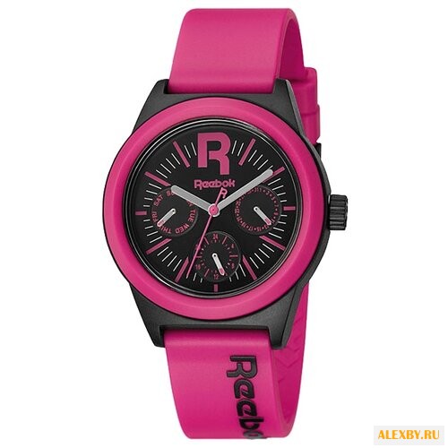 Наручные часы REEBOK