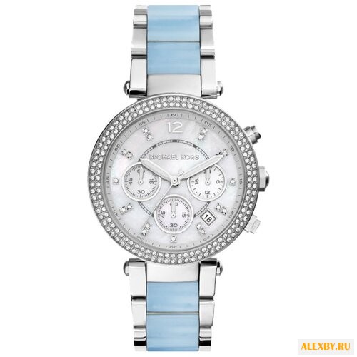 Наручные часы MICHAEL KORS MK6138