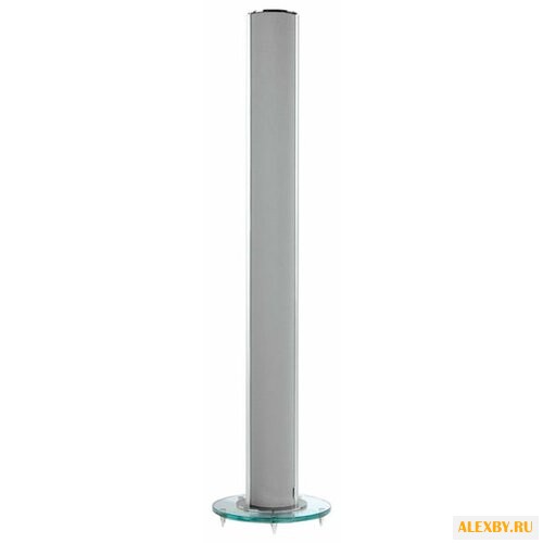 Акустическая система Ceratec