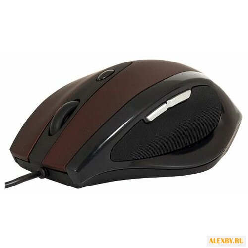 Мышь Defender Opera MB-880