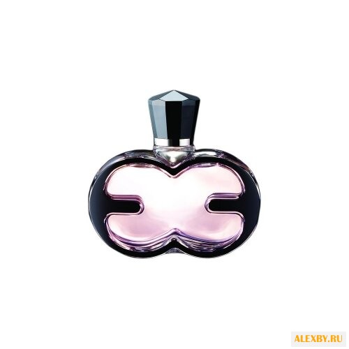 Escada Incredible Me