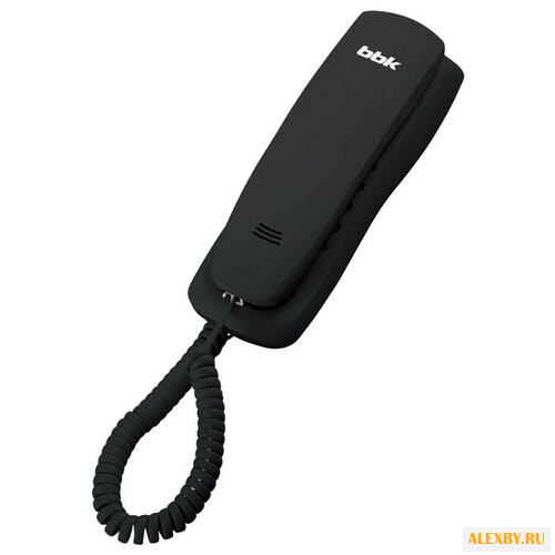 Телефон BBK BKT-105 RU