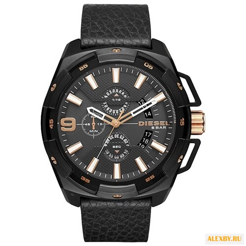 Наручные часы DIESEL DZ4419